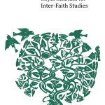 Human Dignity in the Holy Quran